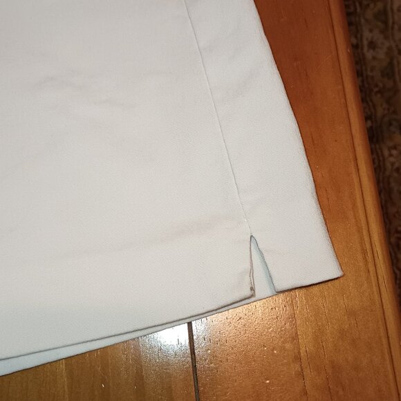 Time and Tru Size XXL Black and White Shorts Includes 2 pairs - Picture 9 of 10